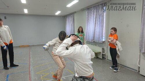 DSC_2023.03.30 12-33-47_0445